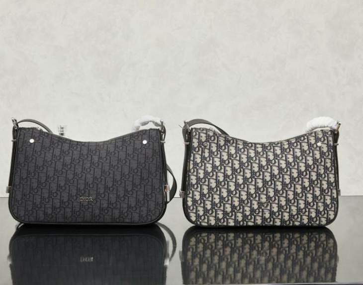 Picture of Dior Handbags _SKUfw239244066fw